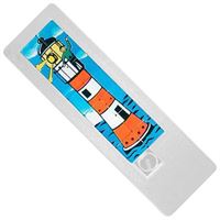 GIOCO SLIDE